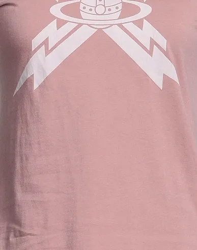 https://images.styletyx.com/images/pastel-pink-jersey-t-shirt-vivienne-westwood-anglomania-13297831_4.webp