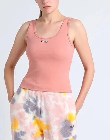 https://images.styletyx.com/images/pastel-pink-jersey-tank-top-wm-well-suited-tank-vans-1660909_2.webp