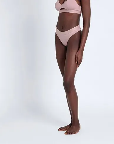 https://images.styletyx.com/images/pastel-pink-jersey-thongs-tenceltm-lite-tanga-2-pack-organic-basics-13394627_2.webp