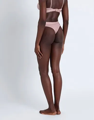https://images.styletyx.com/images/pastel-pink-jersey-thongs-tenceltm-lite-tanga-2-pack-organic-basics-13394627_3.webp