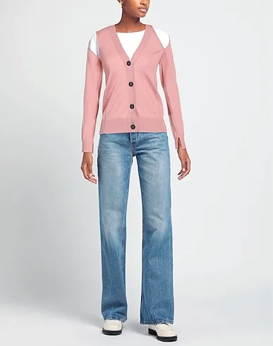 https://images.styletyx.com/images/pastel-pink-knitted-cardigan-n21-2557059_2.webp