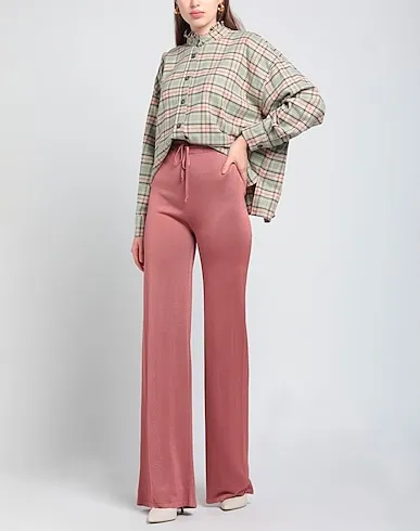 https://images.styletyx.com/images/pastel-pink-knitted-casual-pants-drome-3034016_2.webp