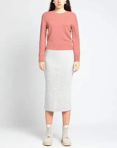 https://images.styletyx.com/images/pastel-pink-knitted-sweater-arovescio-13416277_2.webp