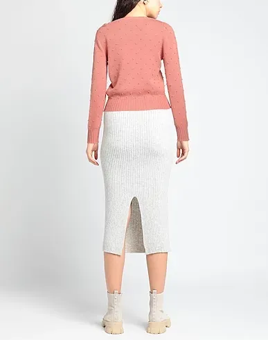 https://images.styletyx.com/images/pastel-pink-knitted-sweater-arovescio-13416277_3.webp