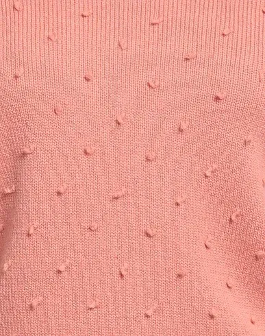 https://images.styletyx.com/images/pastel-pink-knitted-sweater-arovescio-13416277_4.webp