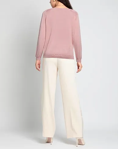 https://images.styletyx.com/images/pastel-pink-knitted-sweater-base-13440731_3.webp