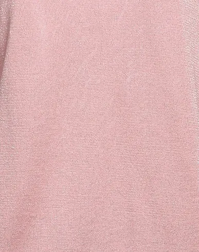 https://images.styletyx.com/images/pastel-pink-knitted-sweater-base-13440731_4.webp