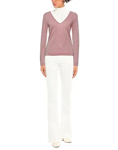 https://images.styletyx.com/images/pastel-pink-knitted-sweater-missoni-13608039_2.webp