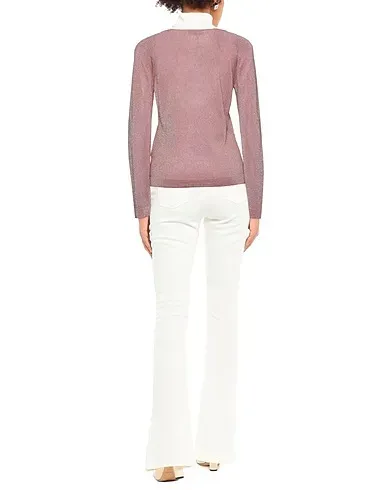 https://images.styletyx.com/images/pastel-pink-knitted-sweater-missoni-13608039_3.webp
