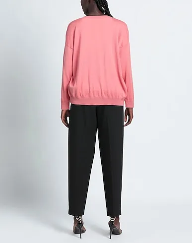 https://images.styletyx.com/images/pastel-pink-knitted-sweater-weekend-max-mara-851675893_3.webp