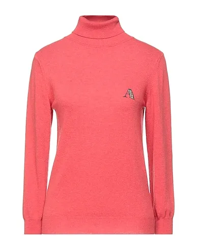 https://images.styletyx.com/images/pastel-pink-knitted-turtleneck-aquascutum-2277533_1.webp