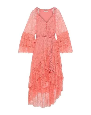 https://images.styletyx.com/images/pastel-pink-lace-midi-dress-alice-olivia-13101477_1.webp