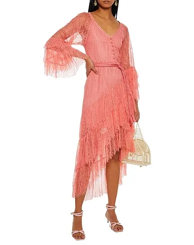 https://images.styletyx.com/images/pastel-pink-lace-midi-dress-alice-olivia-13101477_2.webp