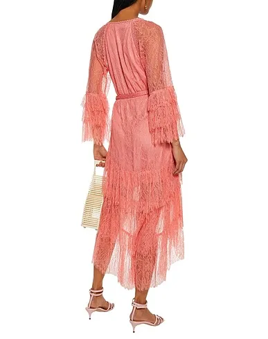 https://images.styletyx.com/images/pastel-pink-lace-midi-dress-alice-olivia-13101477_3.webp
