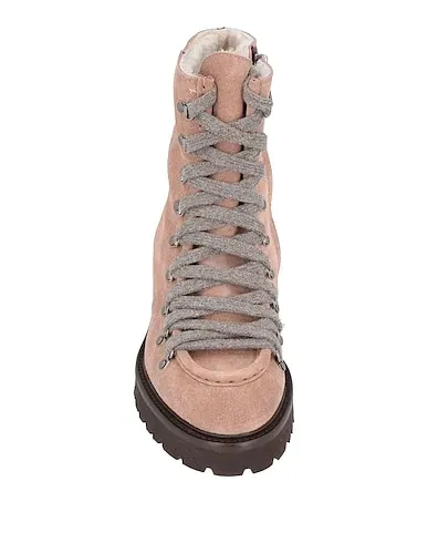https://images.styletyx.com/images/pastel-pink-leather-ankle-boot-doucal-s-1224059586_4.webp