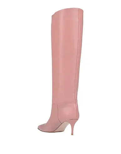 https://images.styletyx.com/images/pastel-pink-leather-boots-le-silla-1406324_3.webp