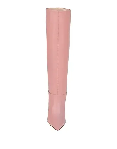 https://images.styletyx.com/images/pastel-pink-leather-boots-le-silla-1406324_4.webp
