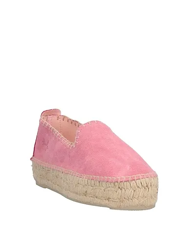 https://images.styletyx.com/images/pastel-pink-leather-espadrilles-manebi-13257708_2.webp
