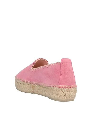 https://images.styletyx.com/images/pastel-pink-leather-espadrilles-manebi-13257708_3.webp