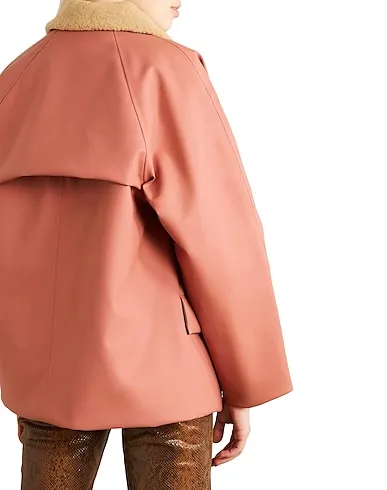 https://images.styletyx.com/images/pastel-pink-leather-jacket-kassl-editions-2989813_3.webp