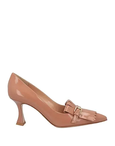 https://images.styletyx.com/images/pastel-pink-leather-pump-gianvito-rossi-586166201_1.webp