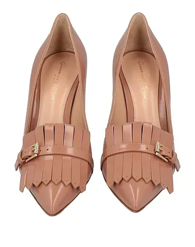 https://images.styletyx.com/images/pastel-pink-leather-pump-gianvito-rossi-586166201_4.webp