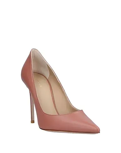 https://images.styletyx.com/images/pastel-pink-leather-pump-le-silla-2506593_2.webp