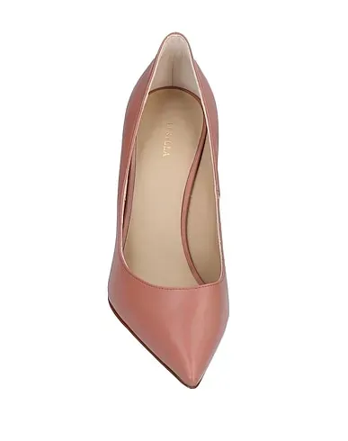 https://images.styletyx.com/images/pastel-pink-leather-pump-le-silla-2506593_4.webp