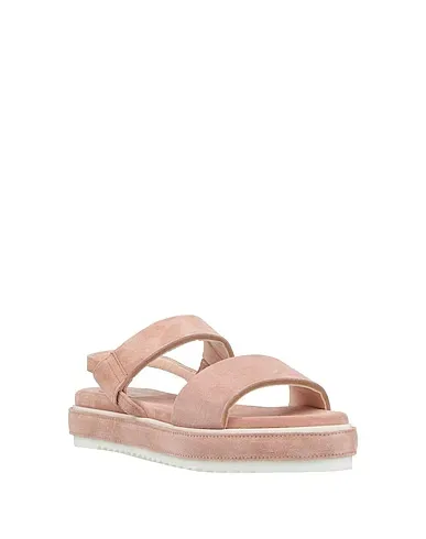 https://images.styletyx.com/images/pastel-pink-leather-sandals-agl-866385_2.webp