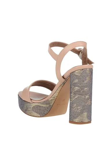 https://images.styletyx.com/images/pastel-pink-leather-sandals-giancarlo-paoli-13343385_3.webp