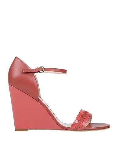 https://images.styletyx.com/images/pastel-pink-leather-sandals-moreschi-873407255_1.webp