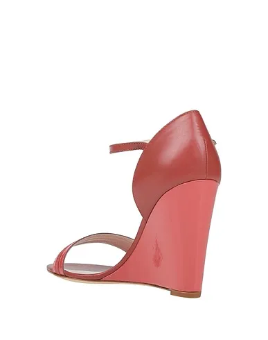 https://images.styletyx.com/images/pastel-pink-leather-sandals-moreschi-873407255_3.webp
