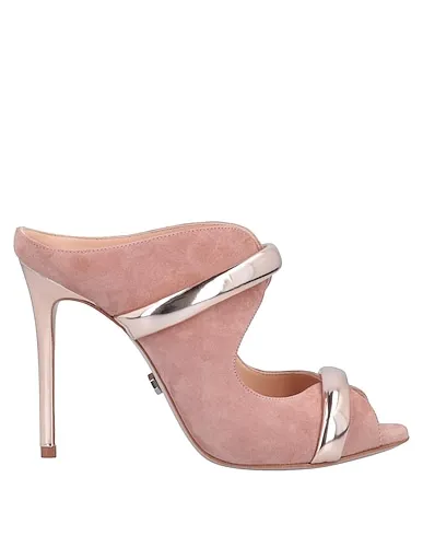https://images.styletyx.com/images/pastel-pink-leather-sandals-sergio-levantesi-12993282_1.webp