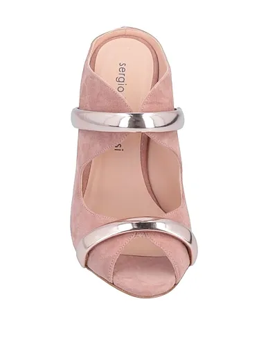 https://images.styletyx.com/images/pastel-pink-leather-sandals-sergio-levantesi-12993282_4.webp