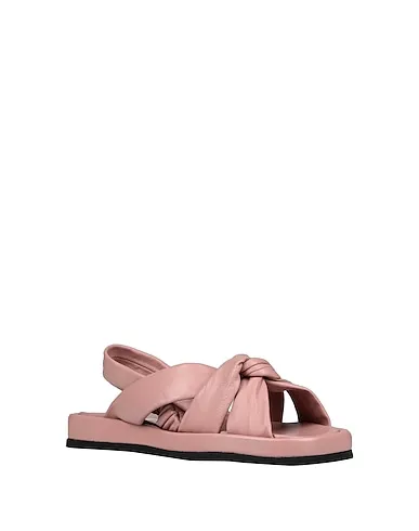https://images.styletyx.com/images/pastel-pink-leather-sandals-strategia-613156_2.webp