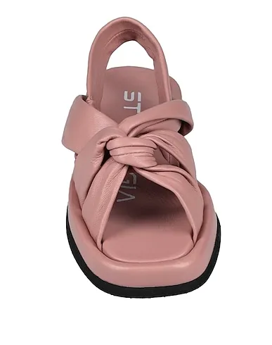 https://images.styletyx.com/images/pastel-pink-leather-sandals-strategia-613156_4.webp