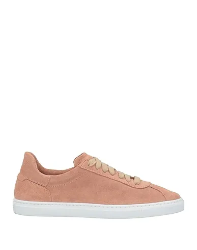 https://images.styletyx.com/images/pastel-pink-leather-sneakers-boemos-13015888_1.webp