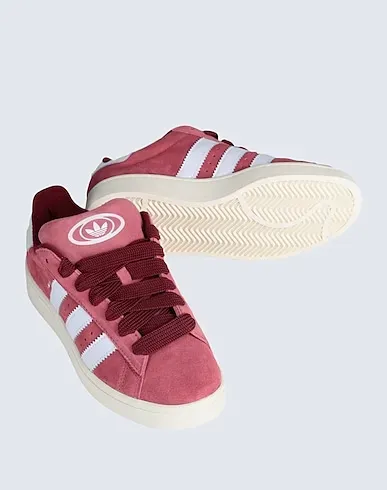 https://images.styletyx.com/images/pastel-pink-leather-sneakers-campus-00s-w-shoes-adidas-13177449_2.webp