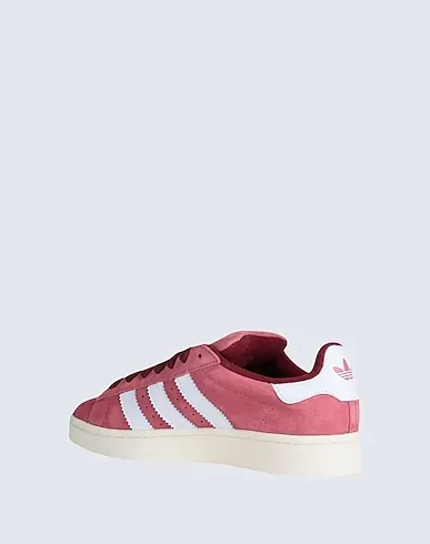 https://images.styletyx.com/images/pastel-pink-leather-sneakers-campus-00s-w-shoes-adidas-13177449_3.webp