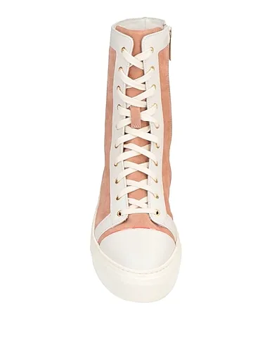 https://images.styletyx.com/images/pastel-pink-leather-sneakers-elisabetta-franchi-1341144_4.webp