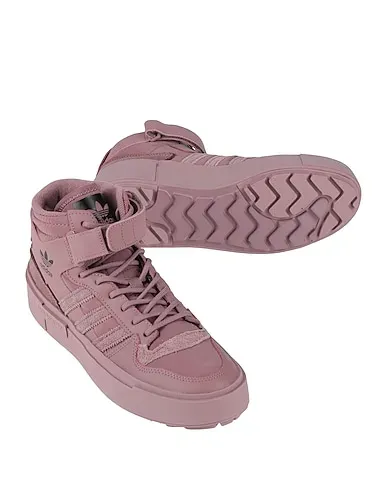 https://images.styletyx.com/images/pastel-pink-leather-sneakers-forum-bonega-x-w-adidas-2687472_2.webp
