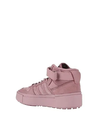 https://images.styletyx.com/images/pastel-pink-leather-sneakers-forum-bonega-x-w-adidas-2687472_3.webp