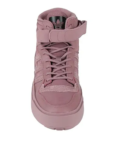 https://images.styletyx.com/images/pastel-pink-leather-sneakers-forum-bonega-x-w-adidas-2687472_4.webp