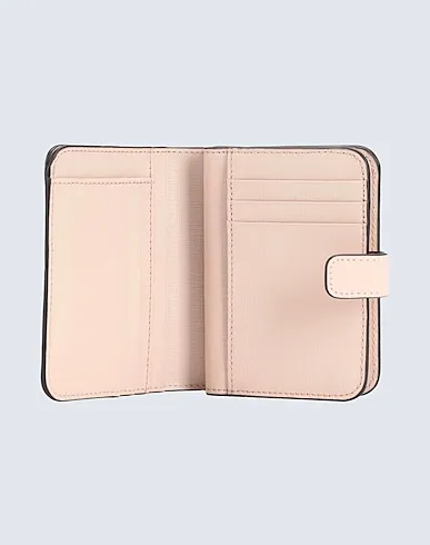 https://images.styletyx.com/images/pastel-pink-leather-wallet-furla-babylon-s-compact-wallet-furla-2541191_2.webp