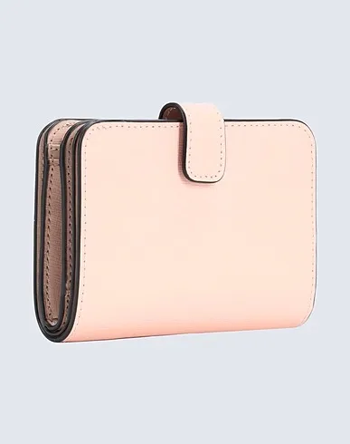 https://images.styletyx.com/images/pastel-pink-leather-wallet-furla-babylon-s-compact-wallet-furla-2541191_3.webp