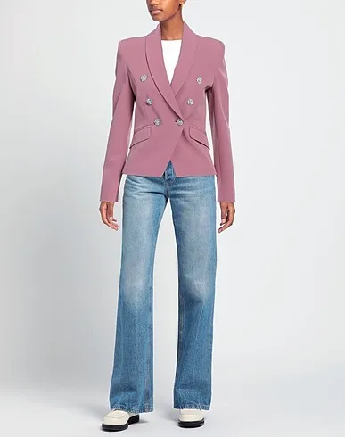 https://images.styletyx.com/images/pastel-pink-plain-weave-blazer-actualee-2323042_2.webp