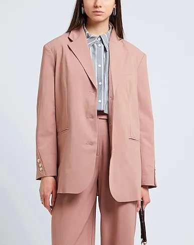 https://images.styletyx.com/images/pastel-pink-plain-weave-blazer-topshop-13225133_2.webp
