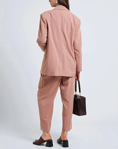 https://images.styletyx.com/images/pastel-pink-plain-weave-blazer-topshop-13225133_3.webp
