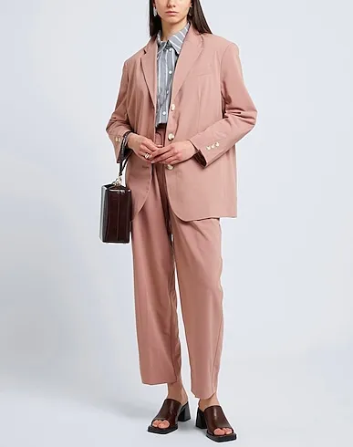 https://images.styletyx.com/images/pastel-pink-plain-weave-blazer-topshop-13225133_4.webp