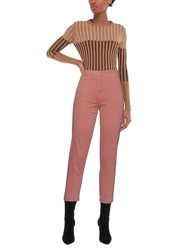 https://images.styletyx.com/images/pastel-pink-plain-weave-casual-pants-alessia-santi-310170_2.webp